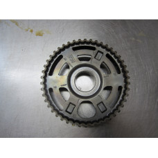 05Y118 Left Camshaft Timing Gear From 2008 HONDA RIDGELINE  3.5